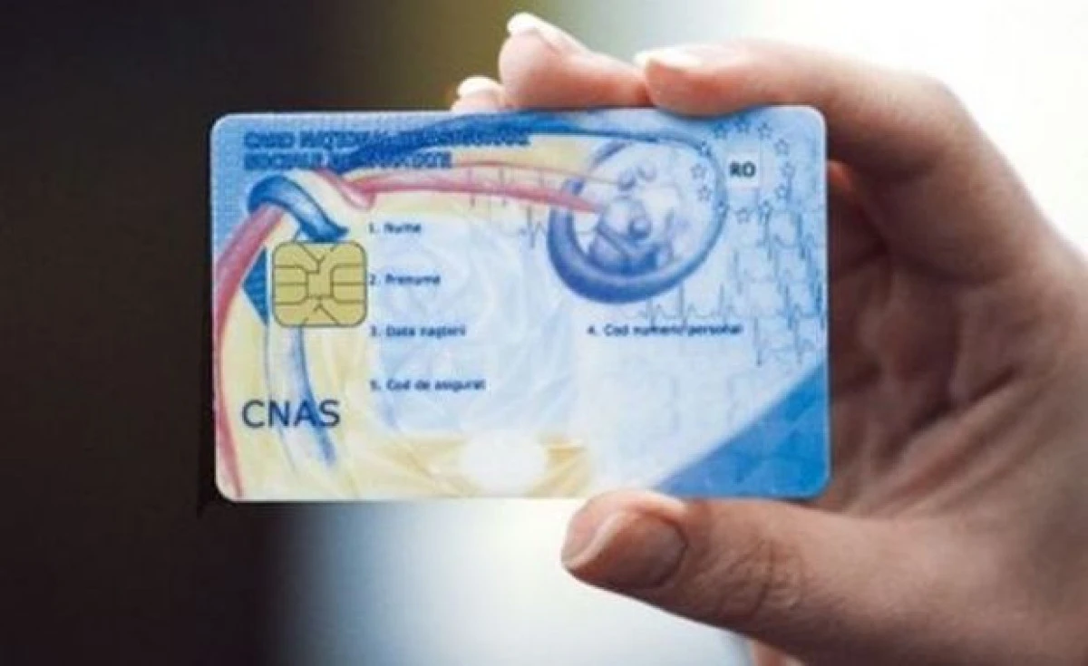 ROMÂNII FĂRĂ VENITURI NU VOR MAI FI OBLIGAȚI SĂ PLĂTEASCĂ CASS