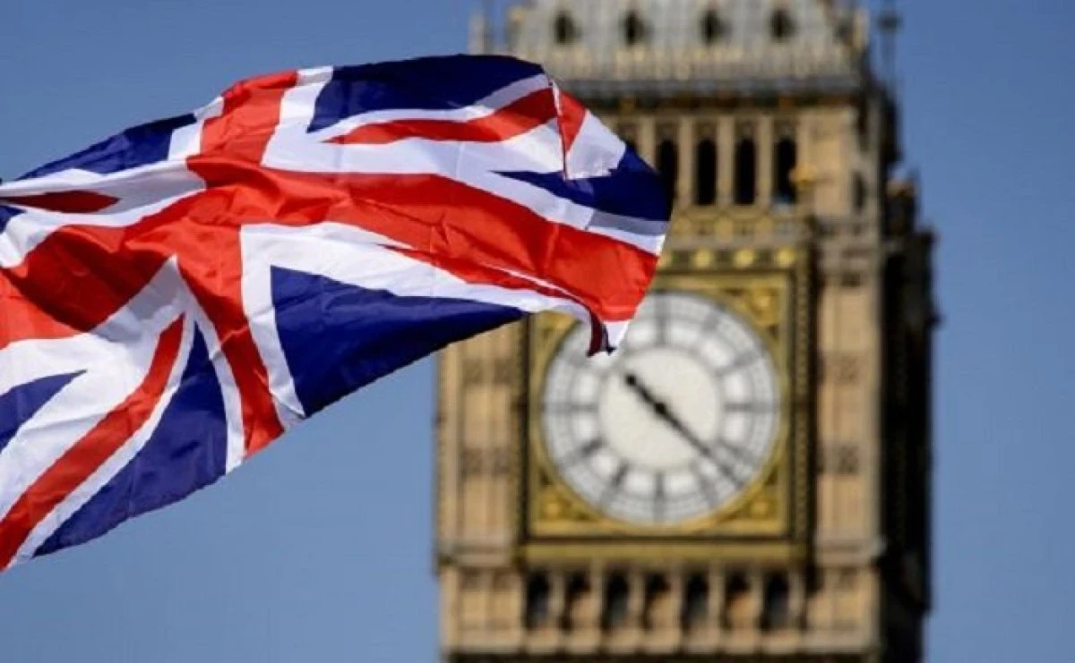 Românii, în topul celor mai nedoriți imigranți în Marea Britanie
