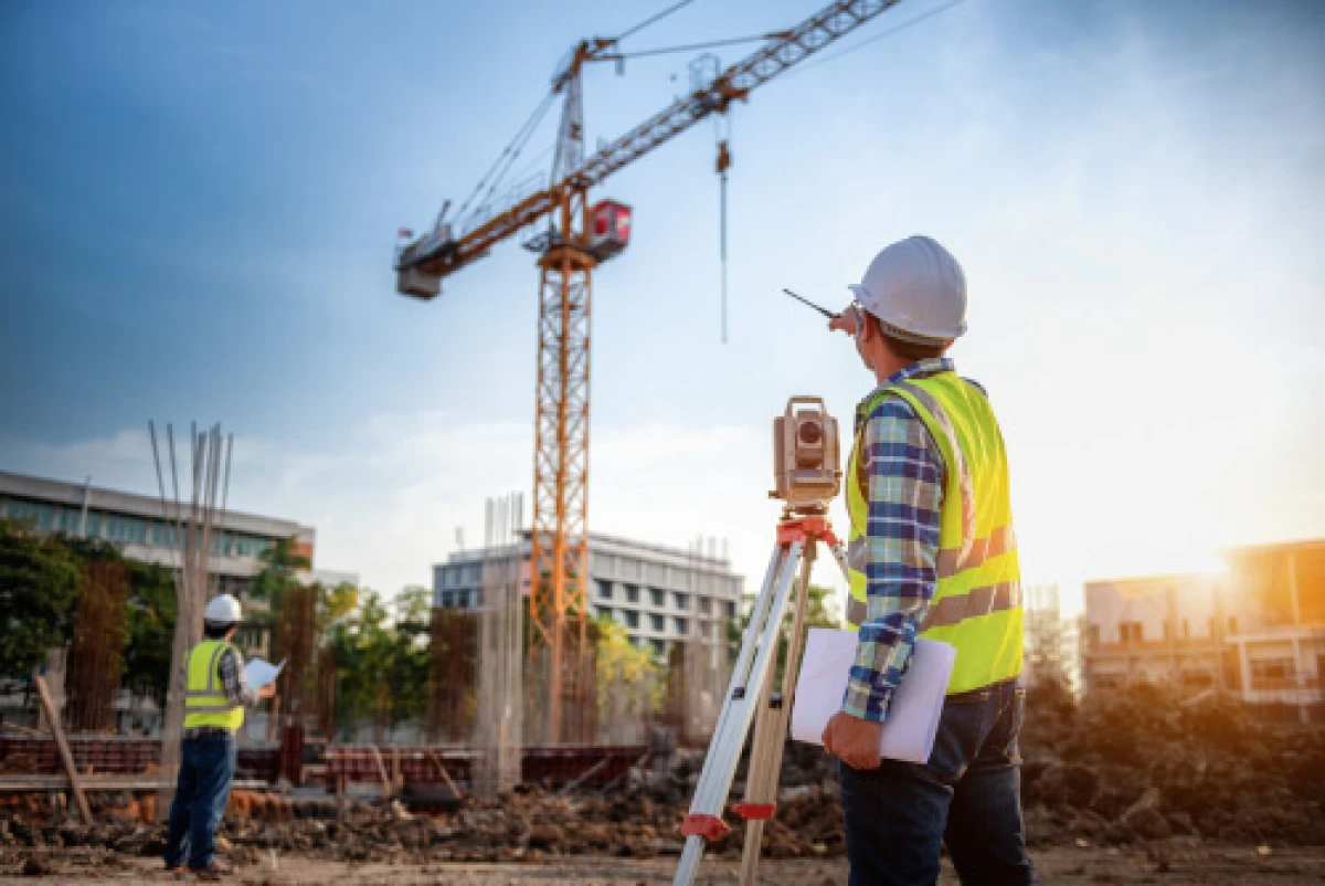 Românii nu mai sunt la fel de interesați să plece la muncă în străinătate. Aplicările au scăzut cu 33%