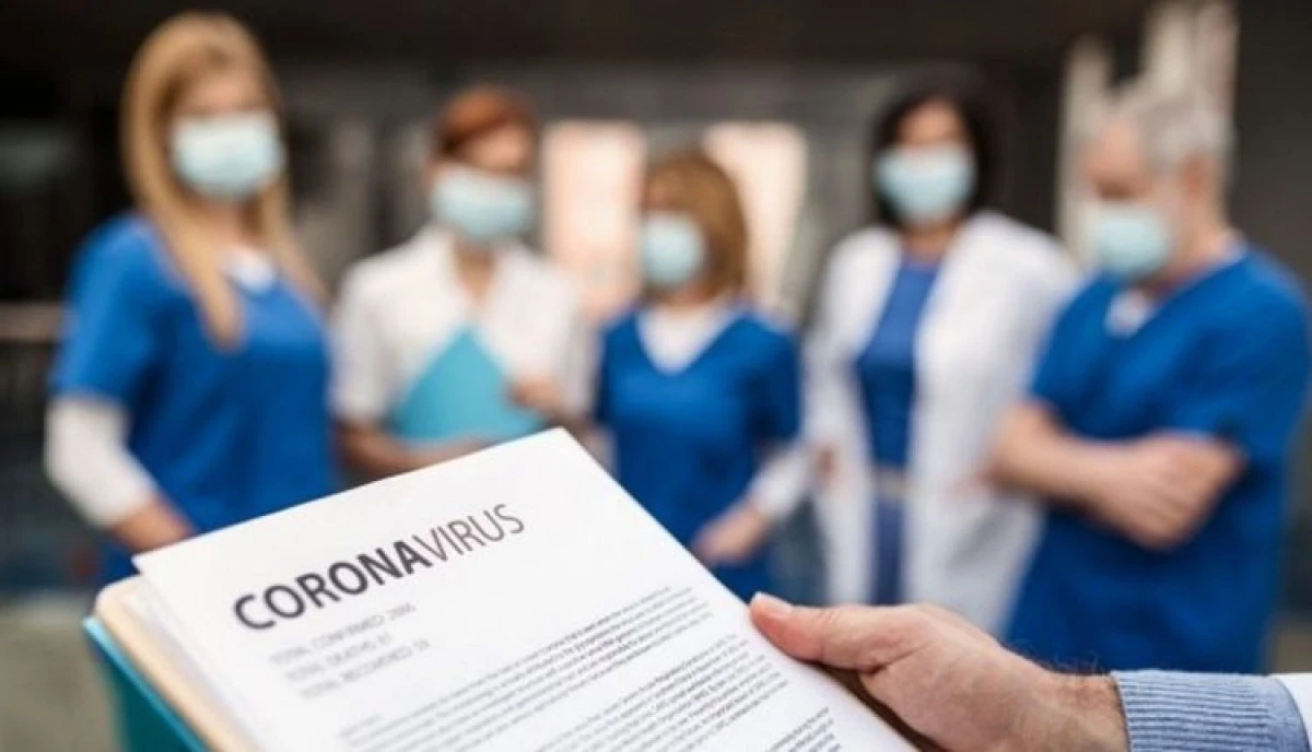 Românii pot intra în Cipru doar cu test negativ pentru COVID-19 şi autorizaţie de călătorie