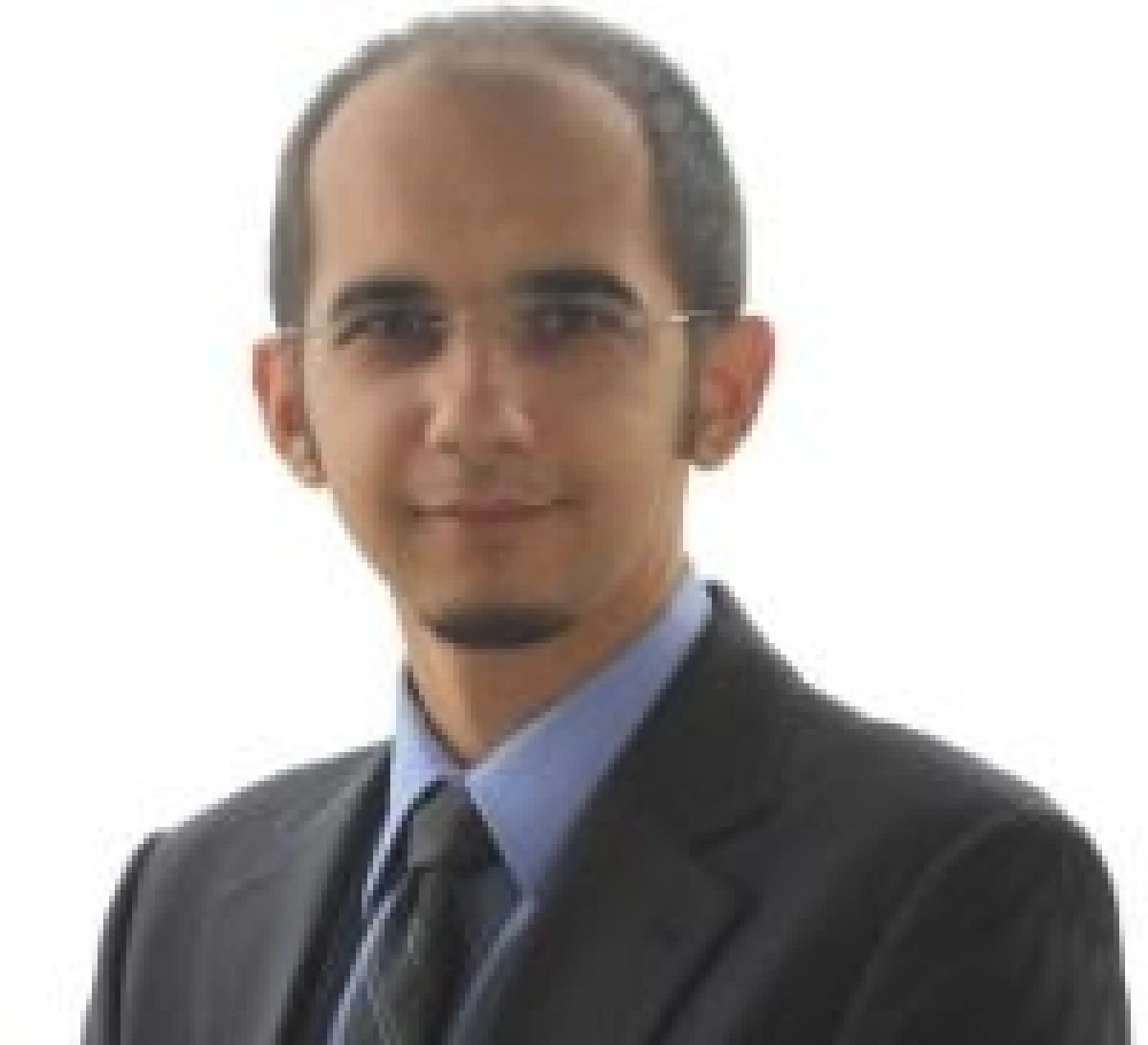 ROMÂNUL CARE A COLABORAT CU DOI LAUREAȚI AI PREMIULUI NOBEL