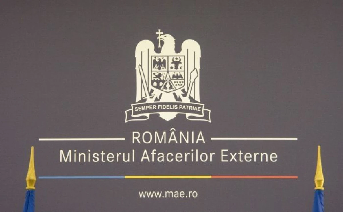 ROMÂNUL RĂPIT ÎN NIGERIA A FOST ELIBERAT