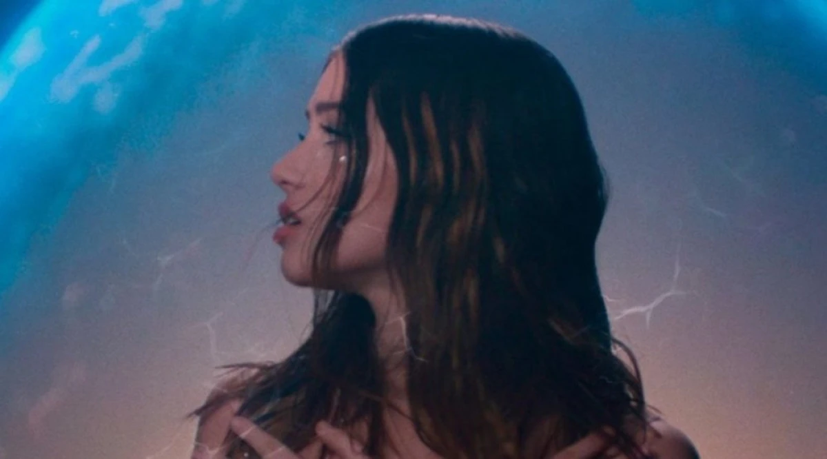 Roxen va reprezenta România la Eurovision Song Contest 2020