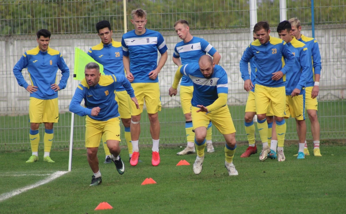 Rundă fastă pentru echipele arădene, în Liga a III-a: Pecica bate liderul CSM Reșița, iar Crișul câștigă la Ghiroda!