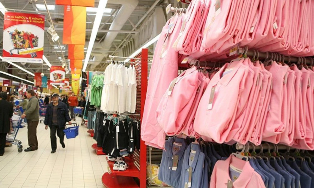 Ruperea alarmelor din plastic se va pedepsi mai dur