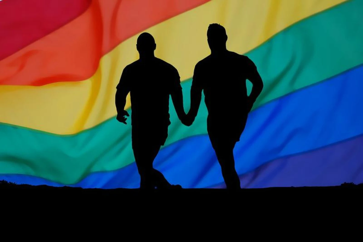 Rusia a recunoscut din greșeală o căsătorie între persoane de același sex