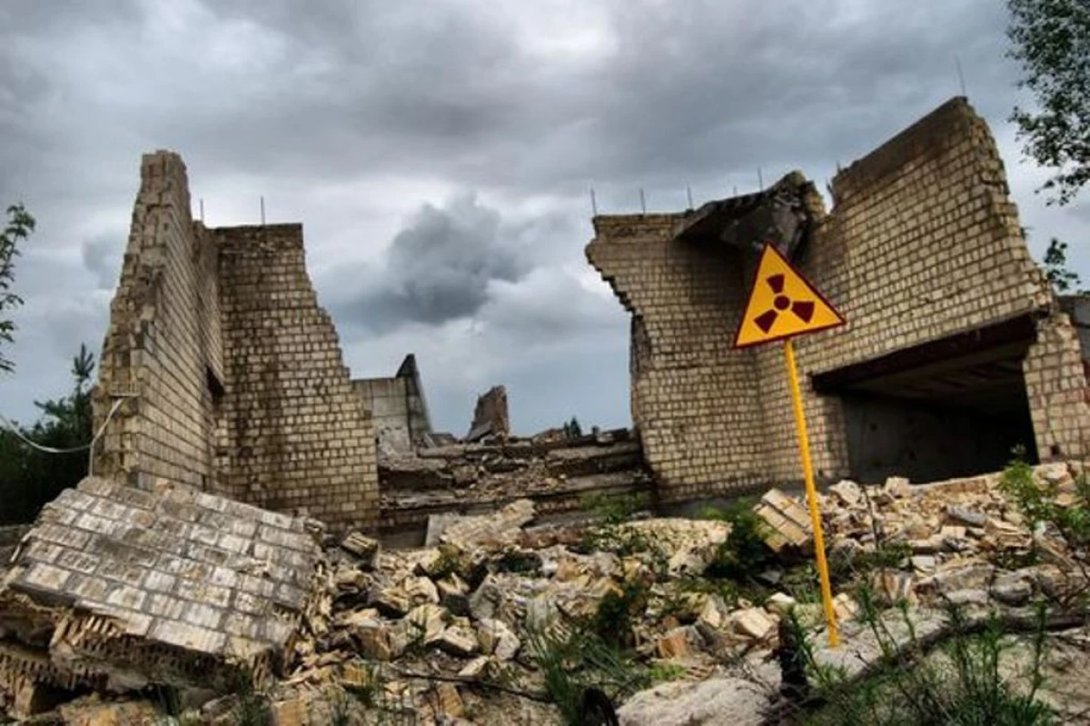 RUSIA AMENINTA: TOATE TARILE PARTICIPANTE LA SISTEMUL ANTIRACHETA NATO VOR FI TINTE