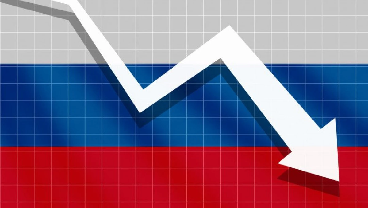 Rusia își va plăti datoria externă folosind o schemă similară cu plata în ruble pentru gaze
