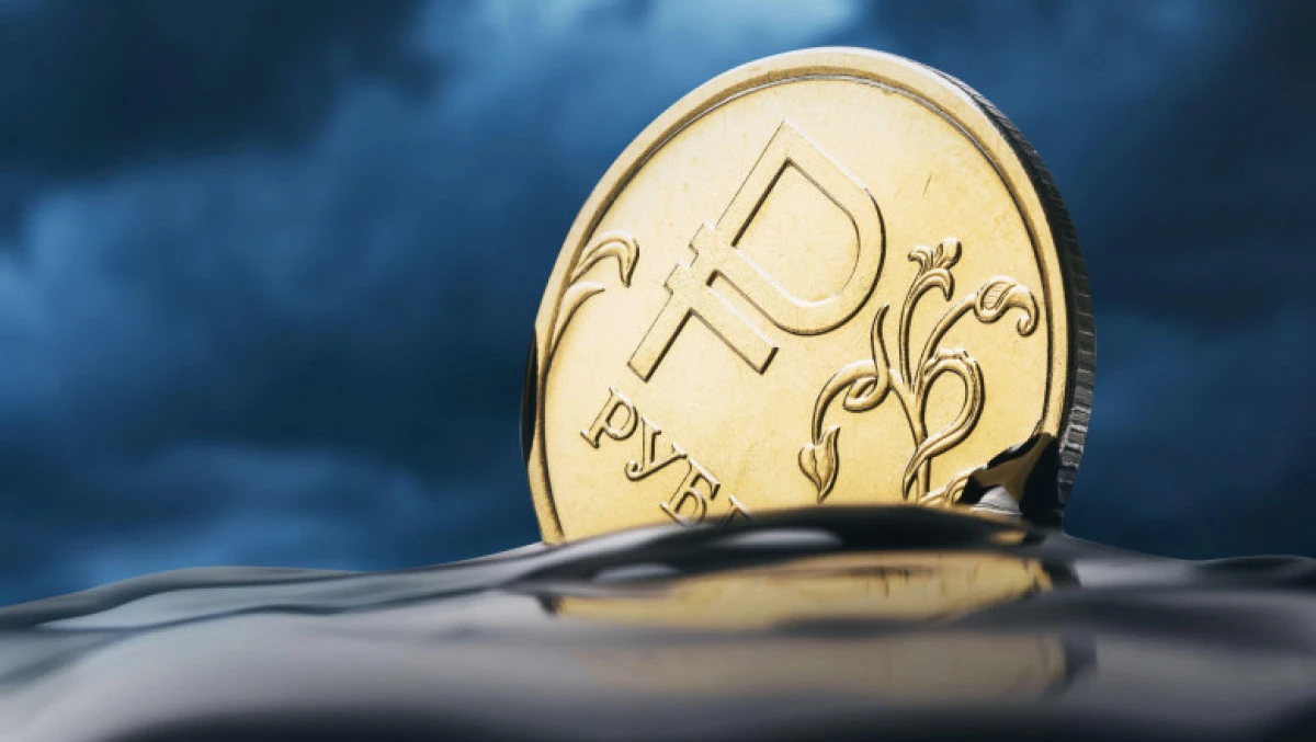Rusia reimpune unele restricţii asupra mişcărilor de capital, pentru a stopa deprecierea rublei