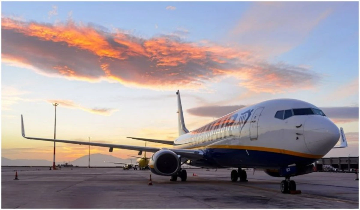 Rușii plătesc și 30.000 de euro pentru un loc într-un avion privat care să-i scoată din Rusia