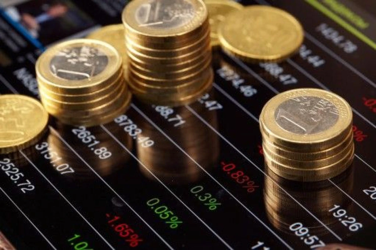 S-A AJUNS LA UN ACORD DE PRINCIPIU CU FMI PENTRU UN DEFICIT DE 1.83%