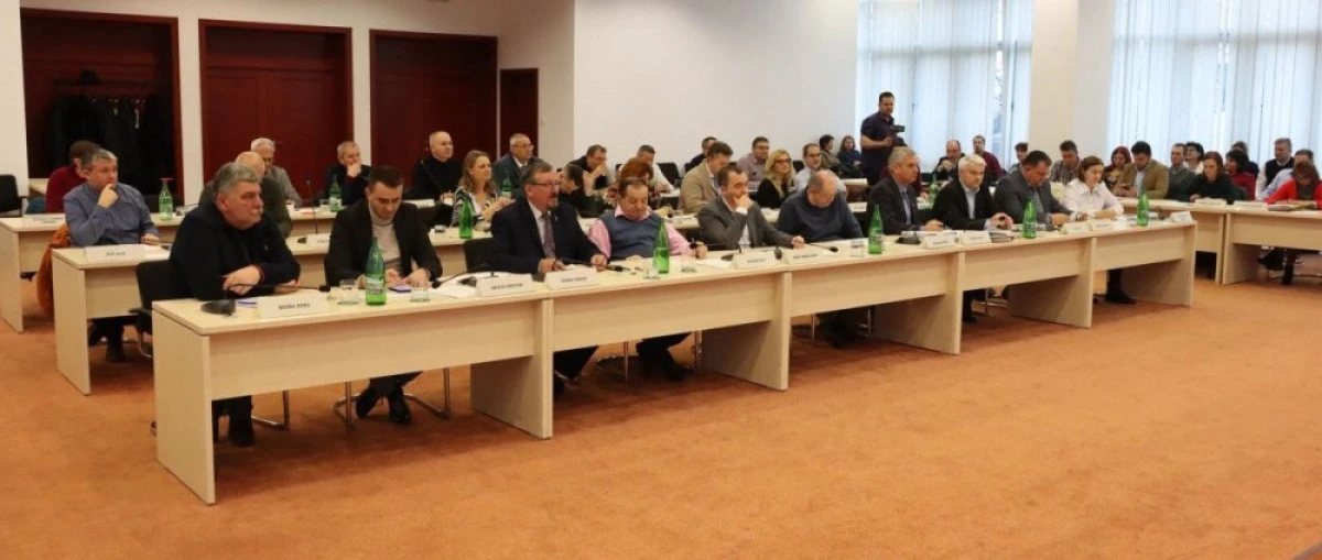 S-a deblocat situația privind modernizarea a două drumuri județene