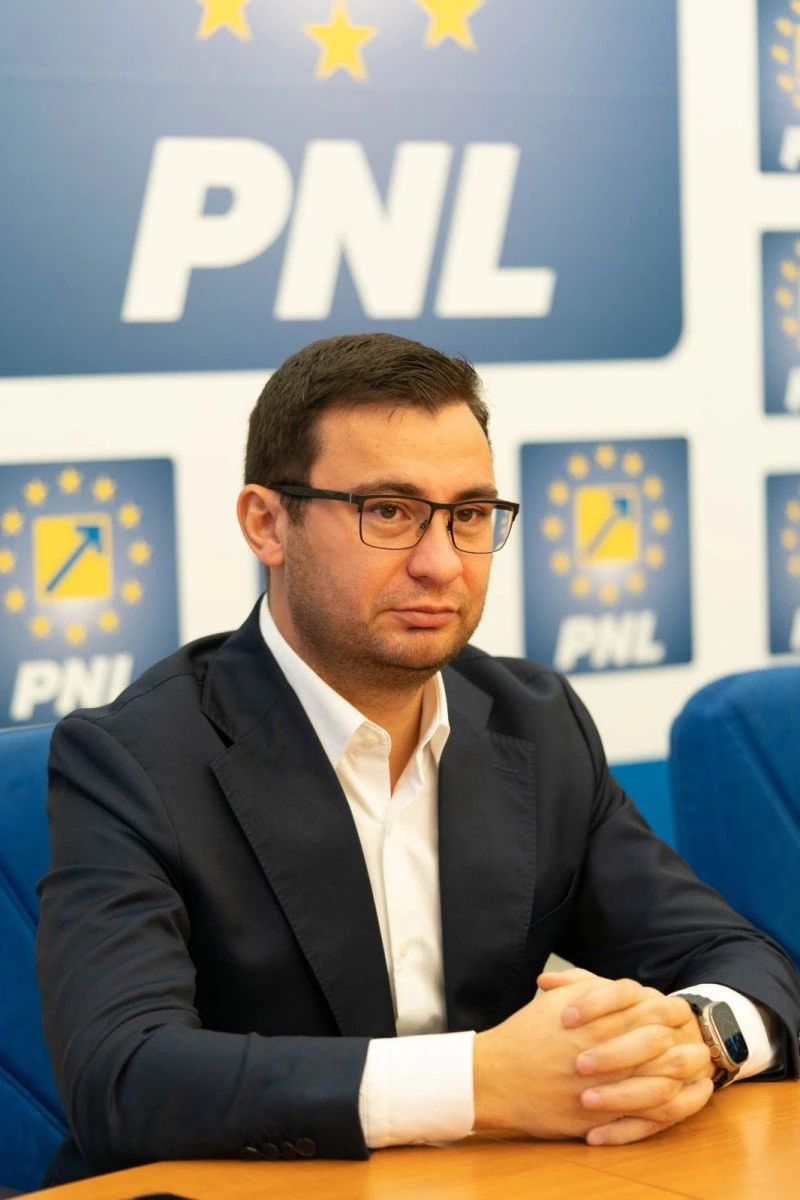 S-a deschis apelul de proiecte prin Fondul pentru Modernizare, în cadrul Programului-Cheie 1