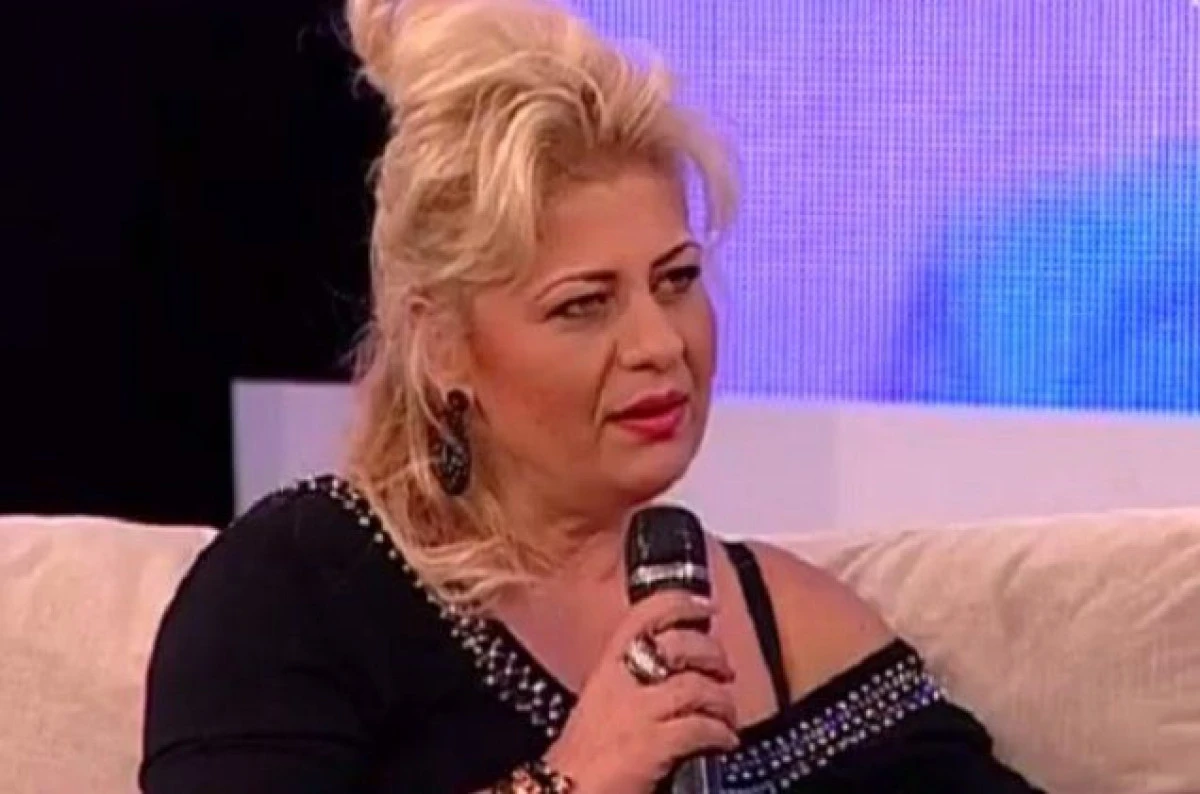 S-A IMPACAT PAULA LINCAN CU MARIAN MEXICANU? ARTISTA A SPUS TOT: "SPER SA DUREZE RELATIA ASTA LA NESFARSIT!"