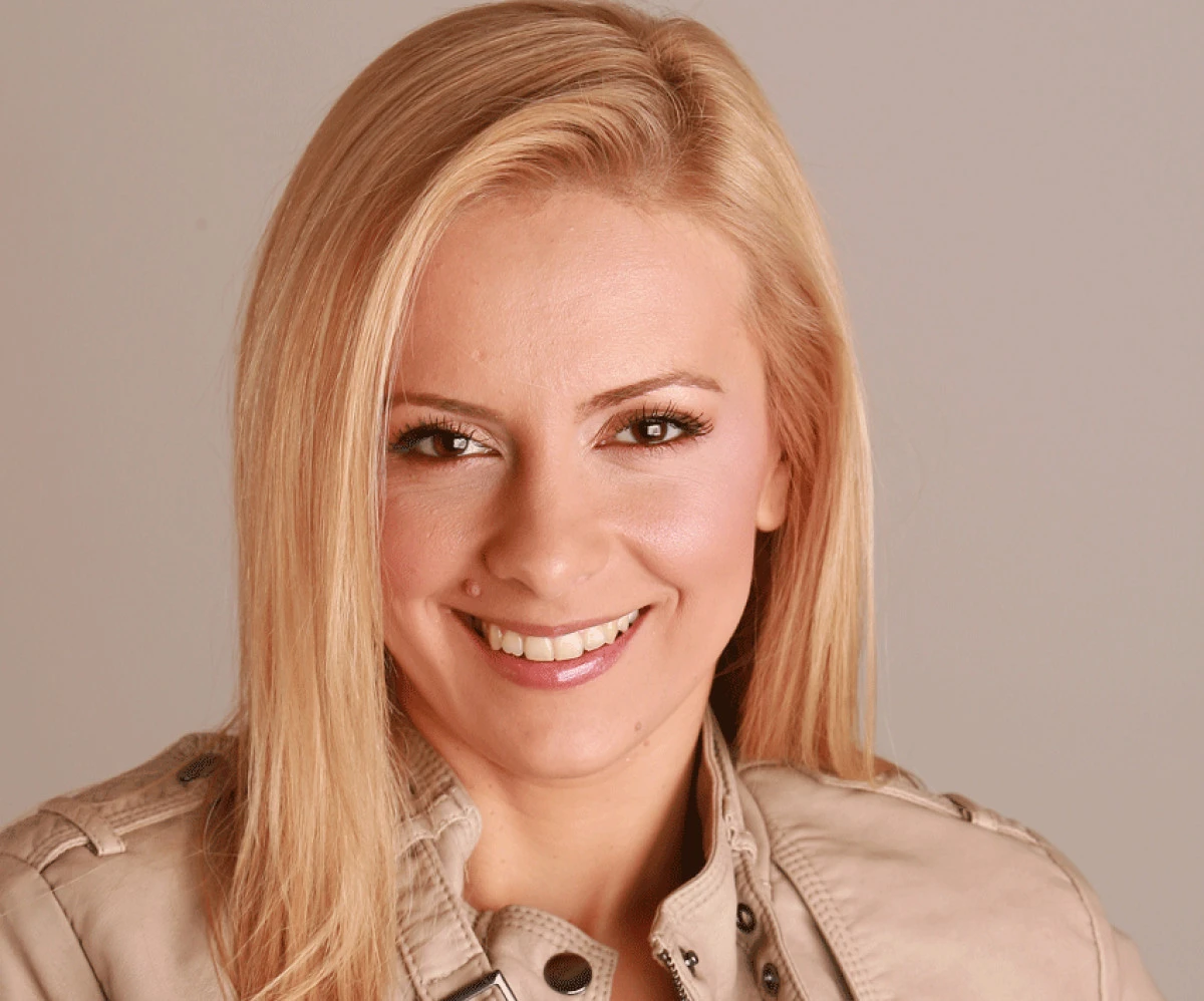S-A MARITAT SIMONA GHERGHE?
