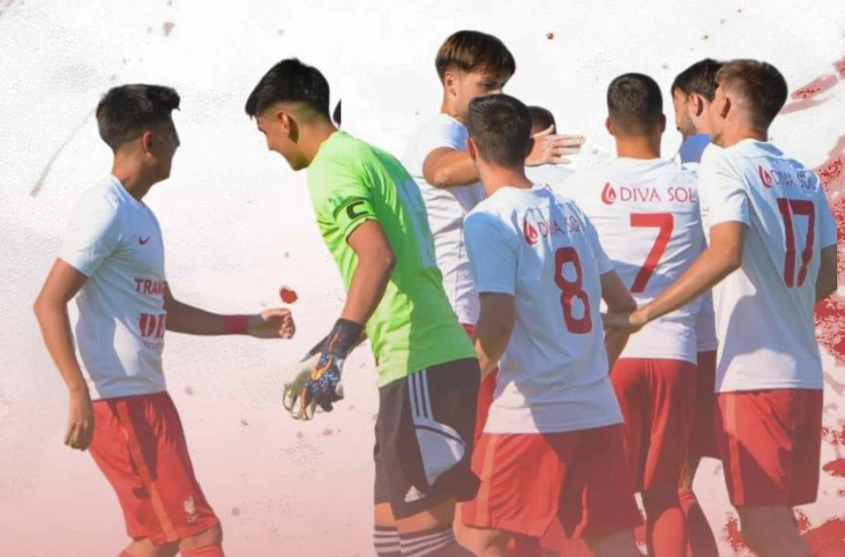 S-a reunit și Cermeiul, cinci noutăți pentru Polgar! Mercioiu se antrenează cu Pecica