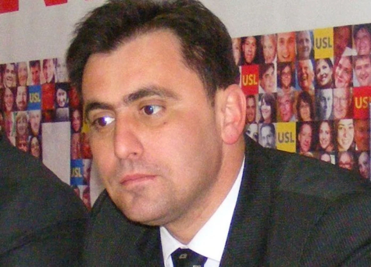 S-a trezit şi Cristina: îl bântuie memoria lui Ceauşescu