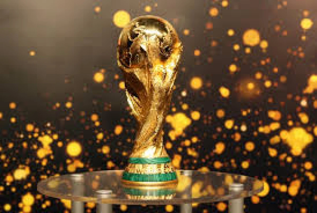 S-au stabilit duelurile din 16-imile Cupei Mondiale 2026. Programul complet al fazei eliminatorii