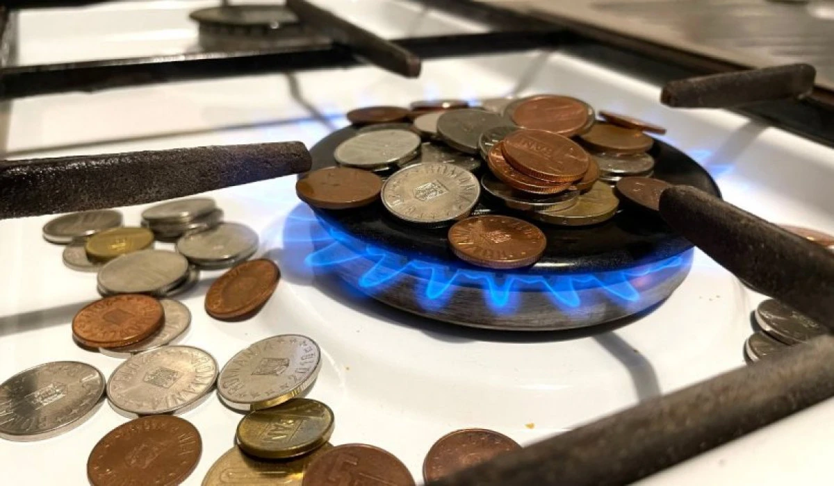 S-au terminat banii pentru plafonare la energie! De când vor plăti românii facturi uriașe