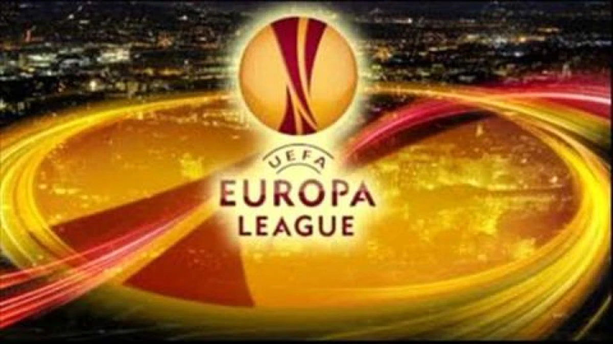 S-au tras la sorţi meciurile din optimile Europa League