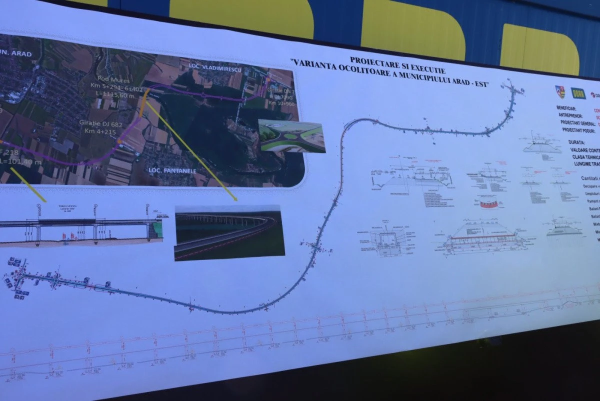 Să vezi și să nu crezi! Cionca mulțumește Ministerului Transporturilor, condus de pesedistul Grindeanu, pentru „colaborarea excelentă“