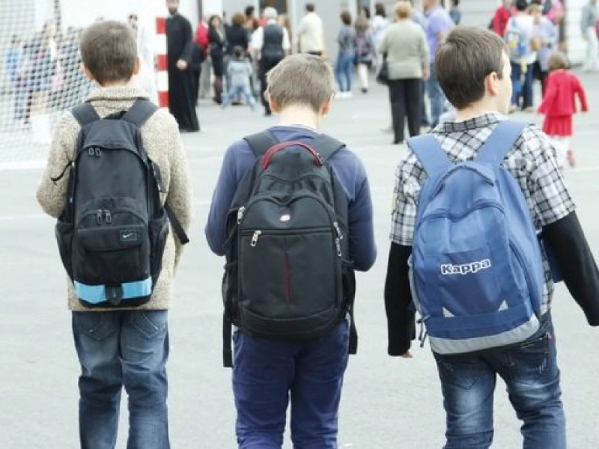 Salvați Copiii cere renunțarea la examenele proprii de admitere la liceu: „Vor crește costurile ascunse ale educației”