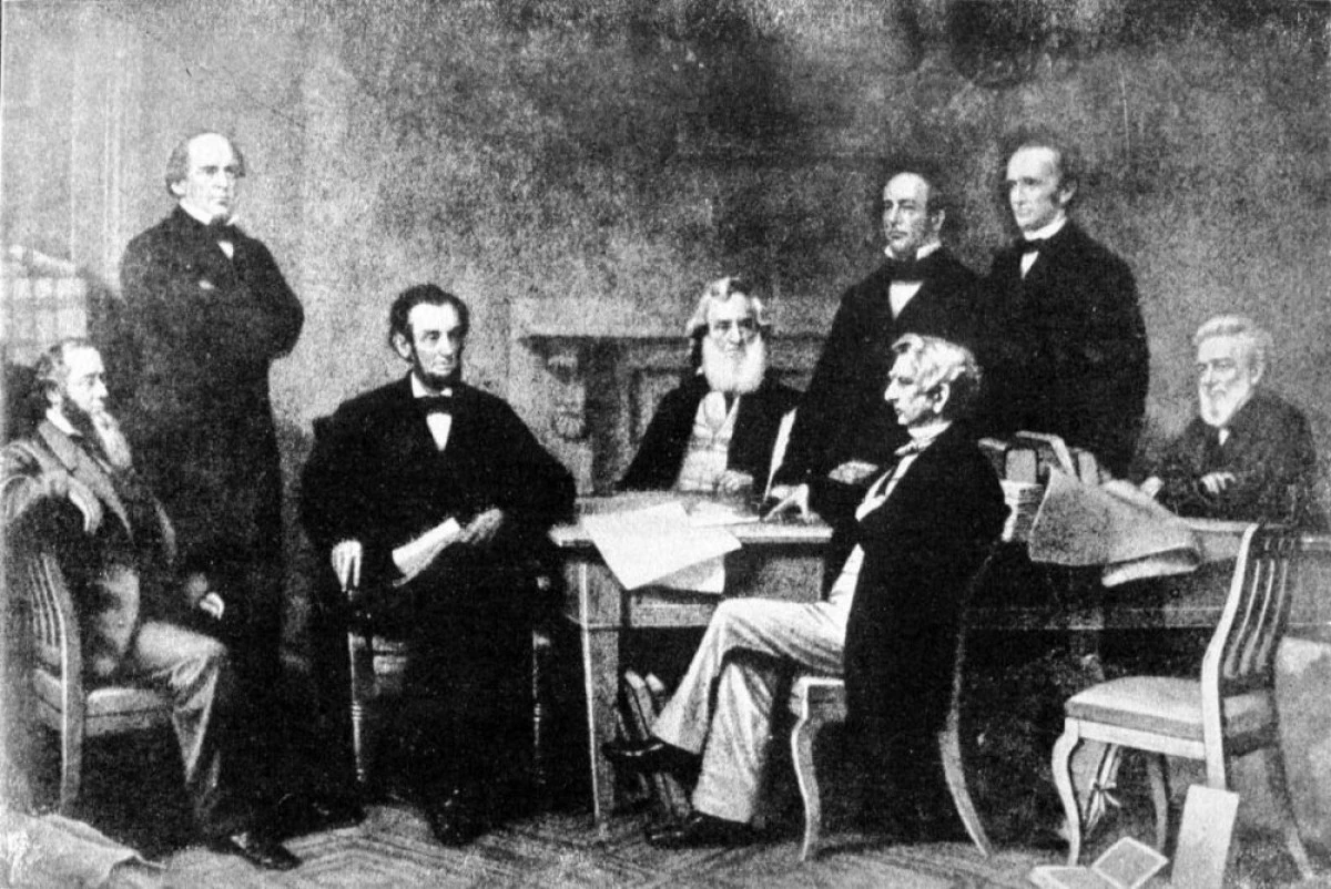Sâmbătă, 22 septembrie 2018