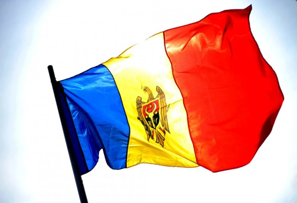 Sâmbătă, 23 iunie 2018