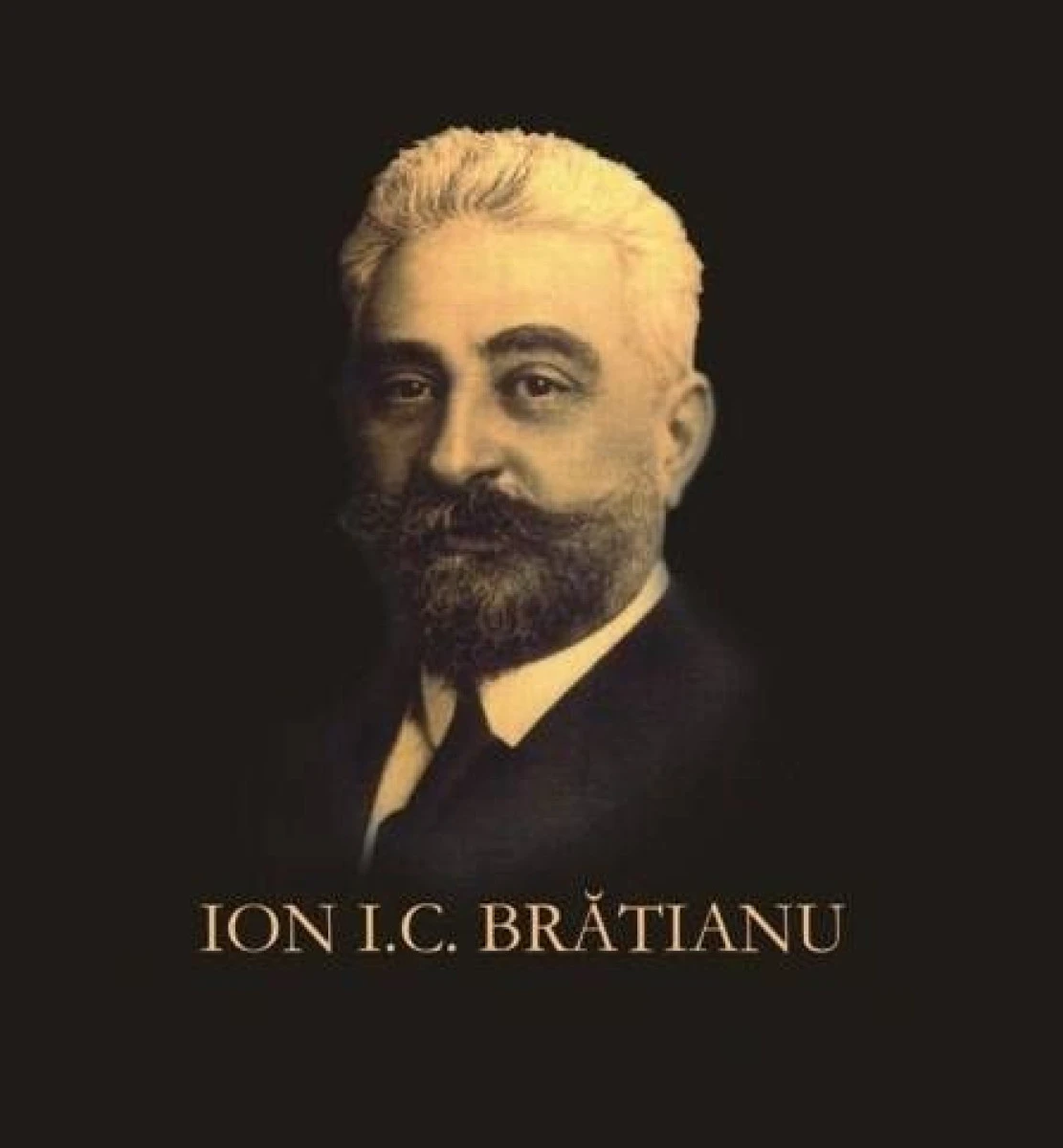 Sâmbătă, 24 noiembrie 2018