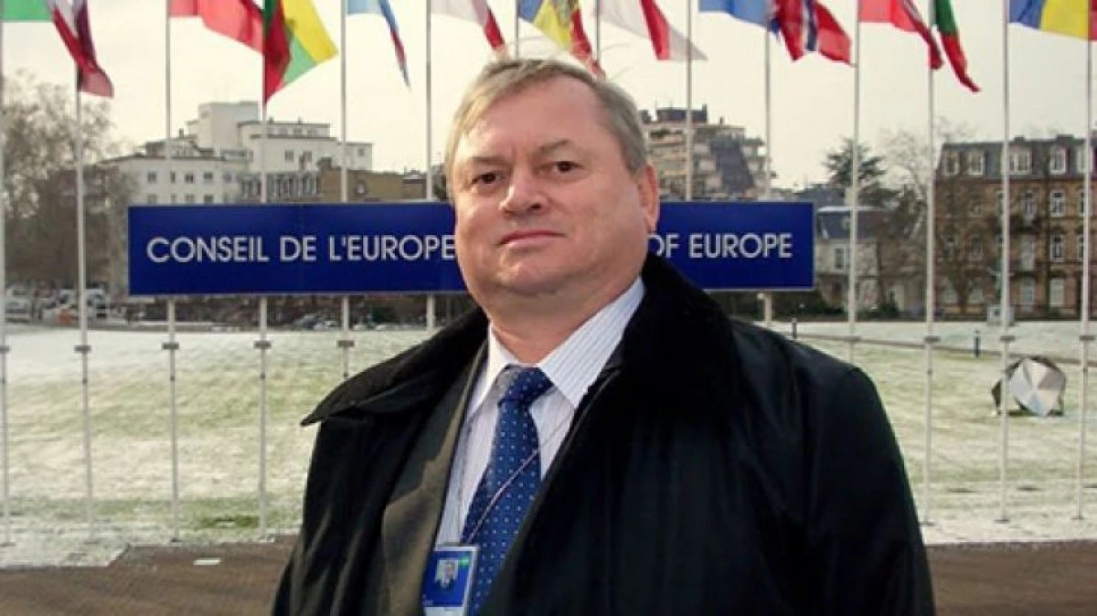 Sâmbătă, 5 mai 2018