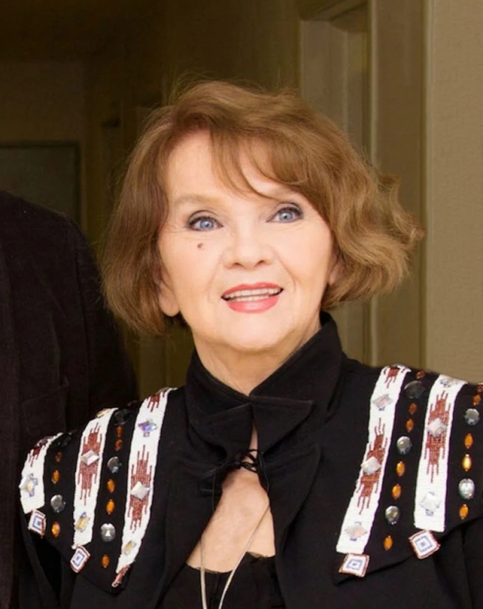 SÂMBĂTĂ, 9 IULIE 2016