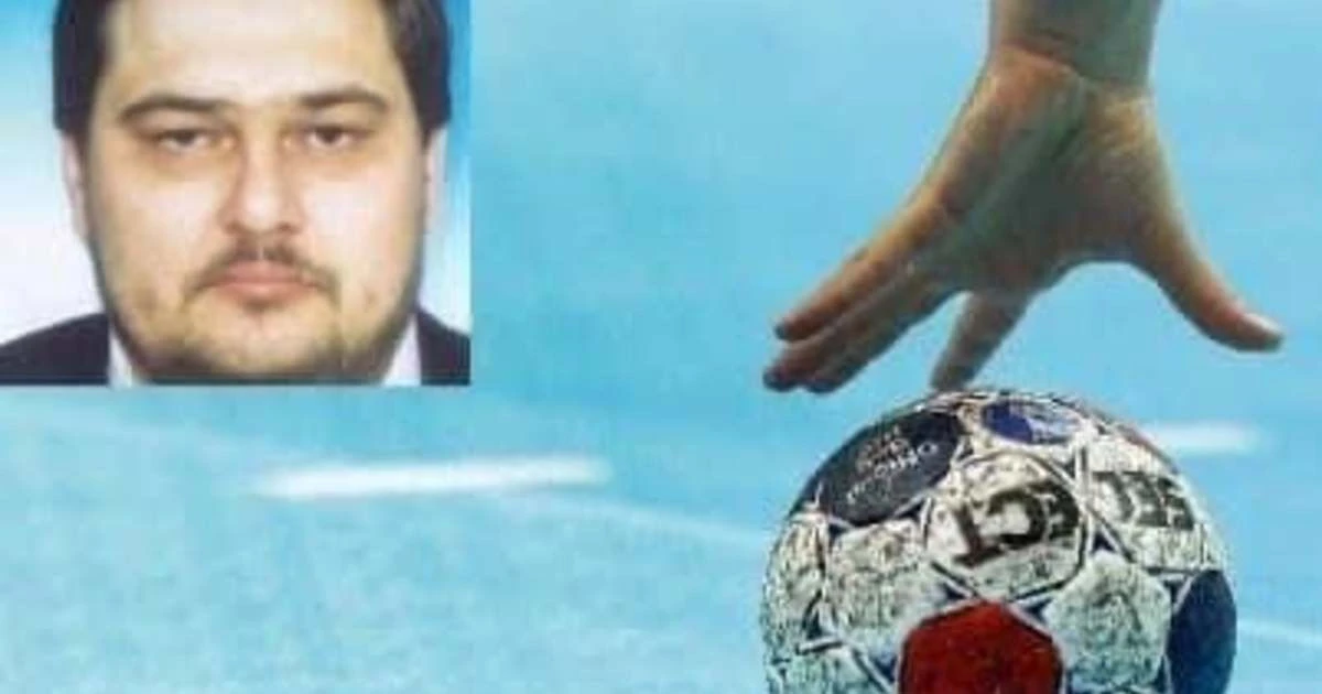 Sâmbătă are loc o nouă ediție a Memorialului „Teo Țucudean” la handbal