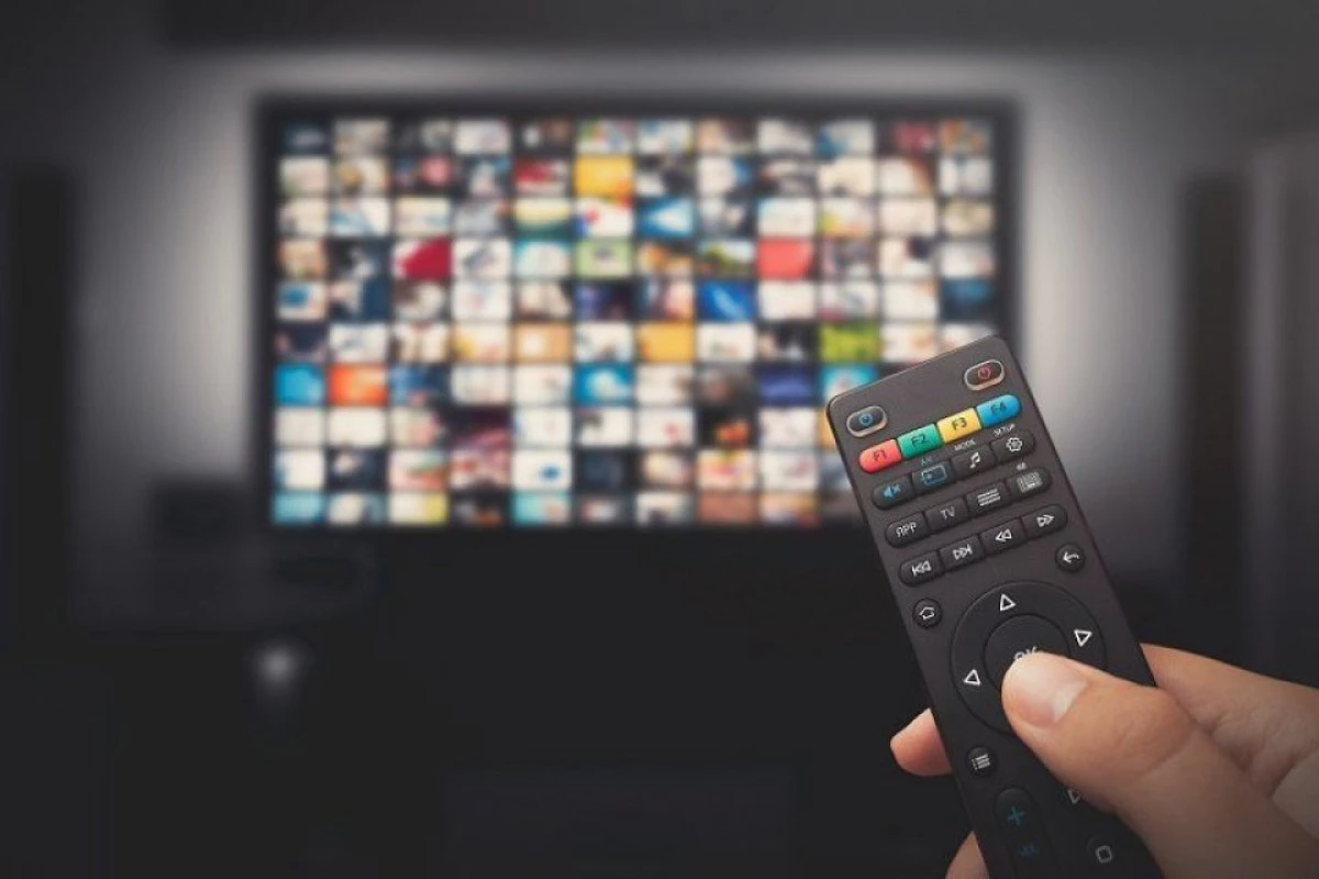 Sâmbătă se lansează un nou post TV de sport, aici vor putea fi văzute și Jocurile Olimpice!