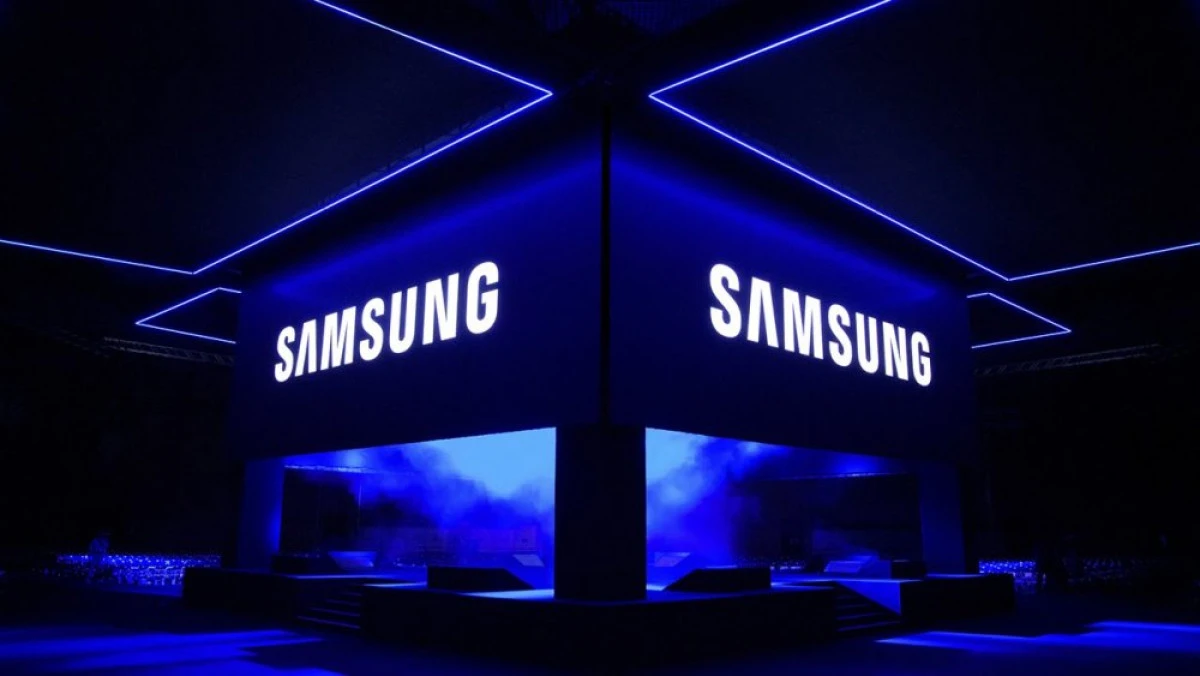 Samsung face tot posibilul să uimească! Galaxy S8 va putea fi folosit ca un PC