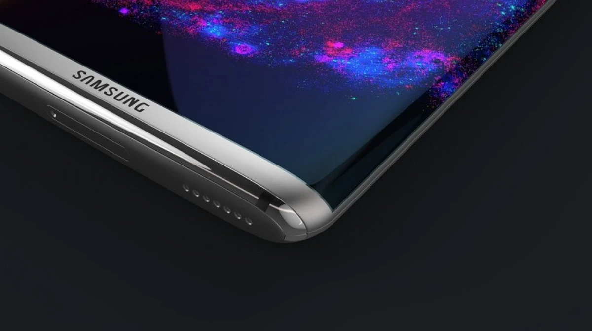 Samsung Galaxy S8 și S8 Plus vor fi lansate astăzi