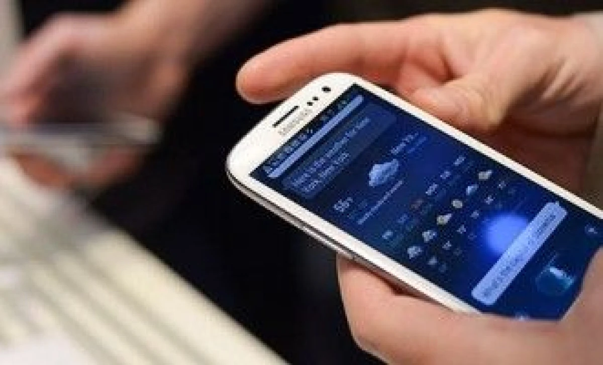 SAMSUNG, HUAWEI SI GOOGLE, DATE IN JUDECATA. CE ACUZATII LI SE ADUC