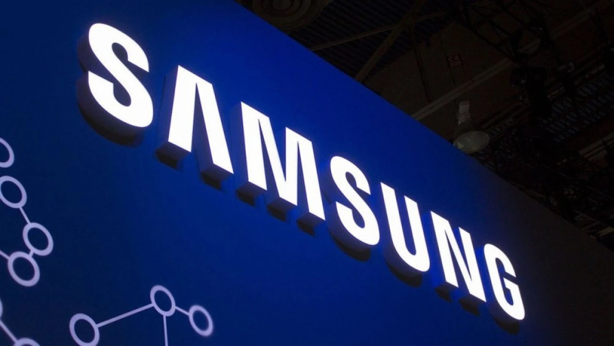 Samsung vine cu trei noutăți în materie de smartphone-uri