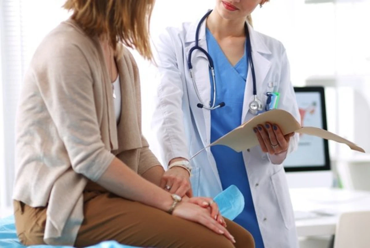 Sanitas: Creşterea salariilor îmbunătăţeşte semnificativ calitatea serviciilor medicale