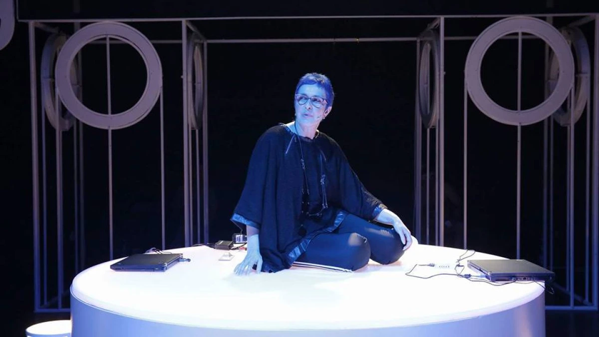 Șansă unică! În iunie, arădenii sunt cei care stabilesc ce spectacole vor să vadă la Teatrul Clasic