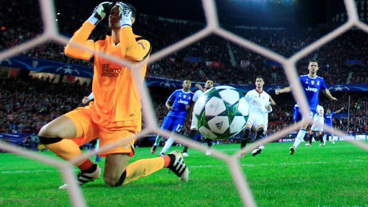 Săptămâna cupelor în fotbalul european. Programul Digi Sport