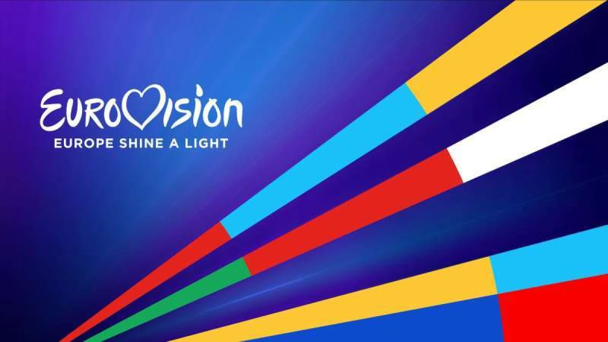 Săptămâna Eurovision debutează fără celebrul concurs muzical