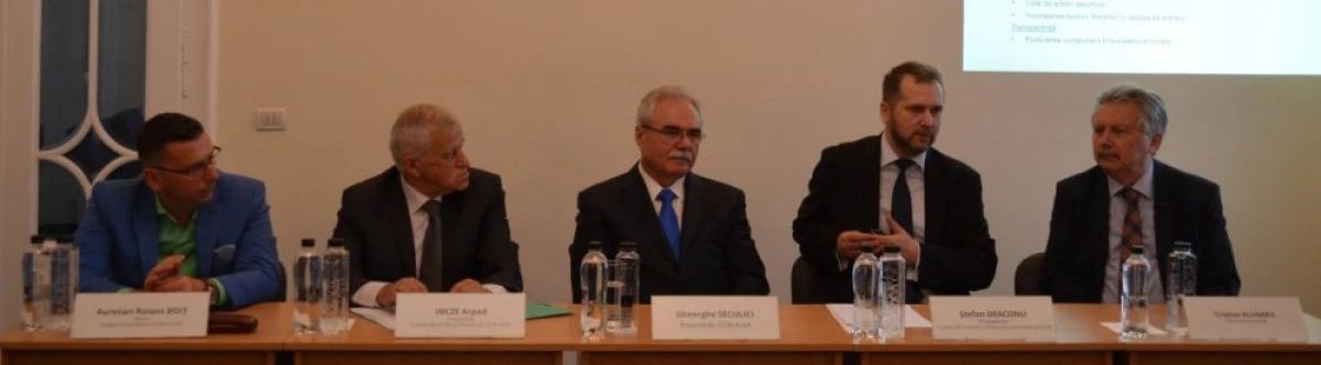 Săptămâna „Școala Altfel“ a KINOdiseea a ajuns la final