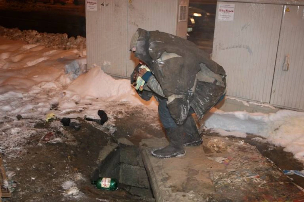 Șapte oameni ai străzii au fost salvați, în urma sesizărilor făcute de arădeni la Poliția Locală