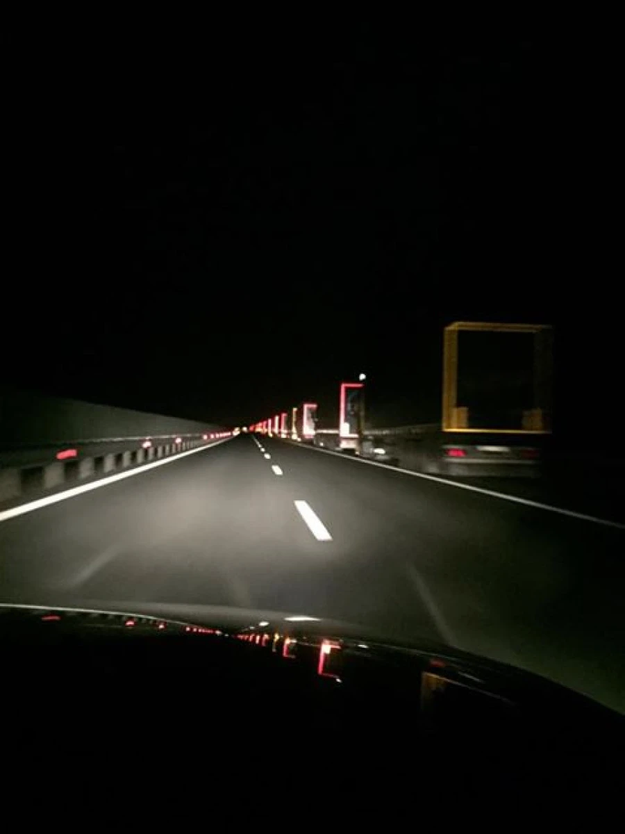 Sărbătoarea din Ungaria a blocat Nădlacul. Cozi de peste 17 kilometri