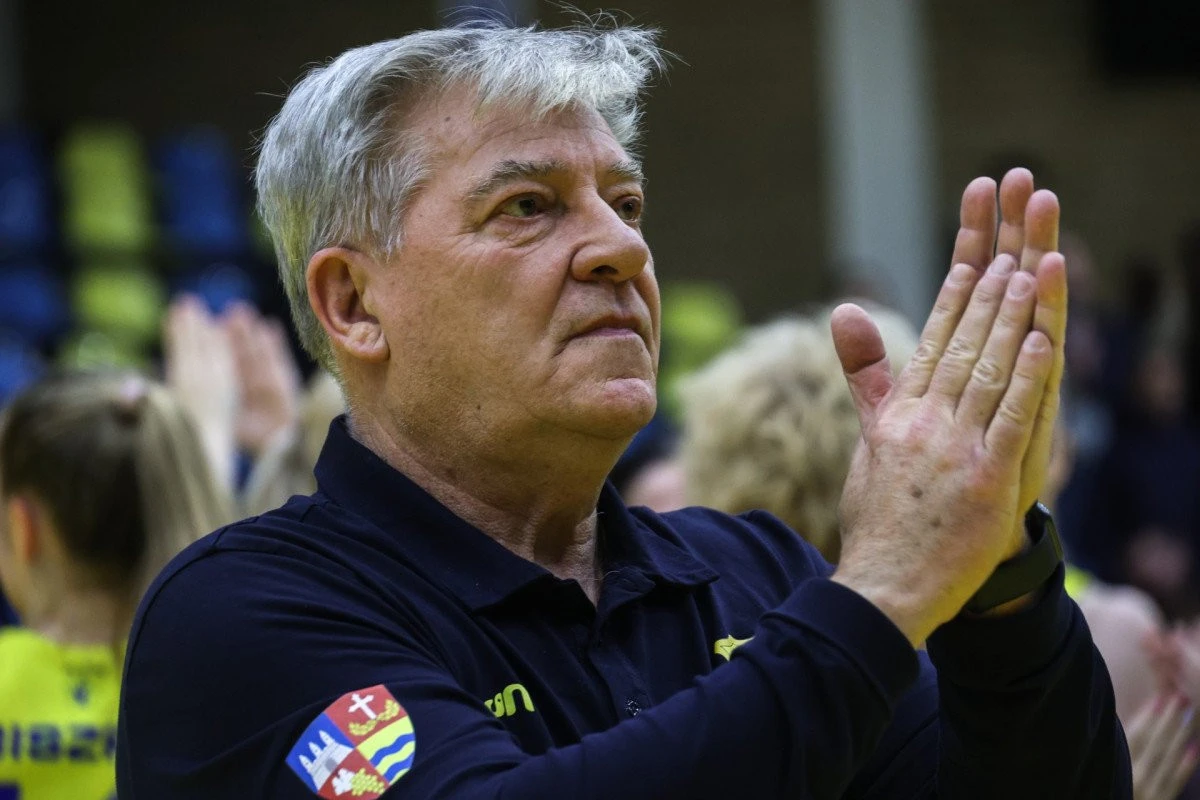 Sârbul Popov știe secretul calificării, în fața lui Sepsi: „Apărarea va fi decisivă, presiunea este pe ele!”