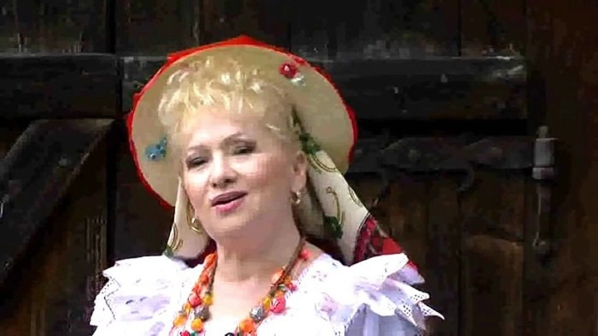Sava Negrean Brudașcu, despre trista poveste a numelui său