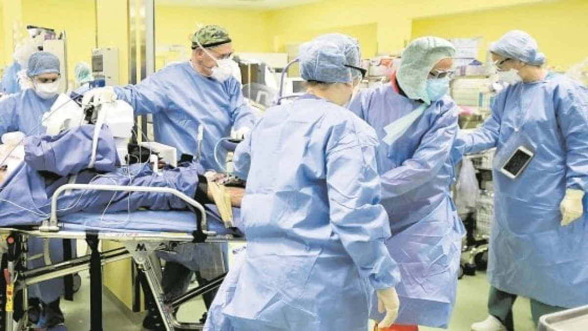 Scad infectările, dar mor zilnic oameni