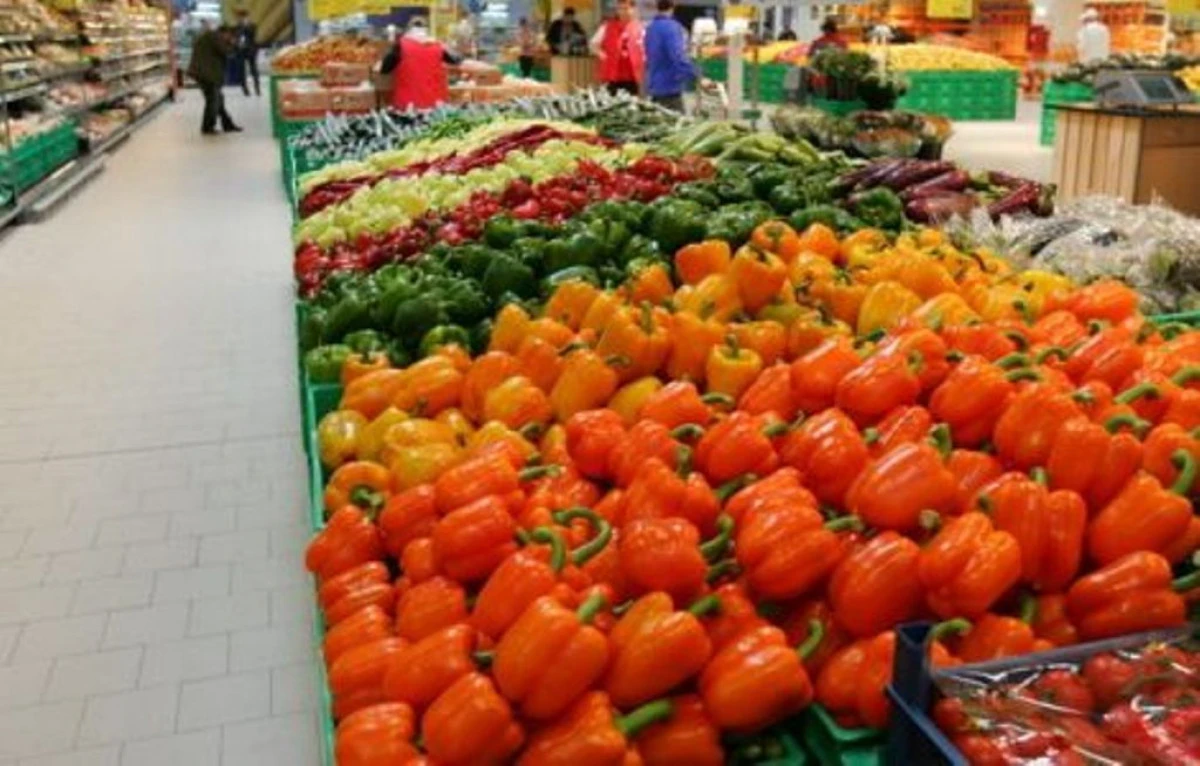SCADEREA TVA, O OCAZIE PENTRU RETAILERI SA-SI MAREASCA PROFITUL