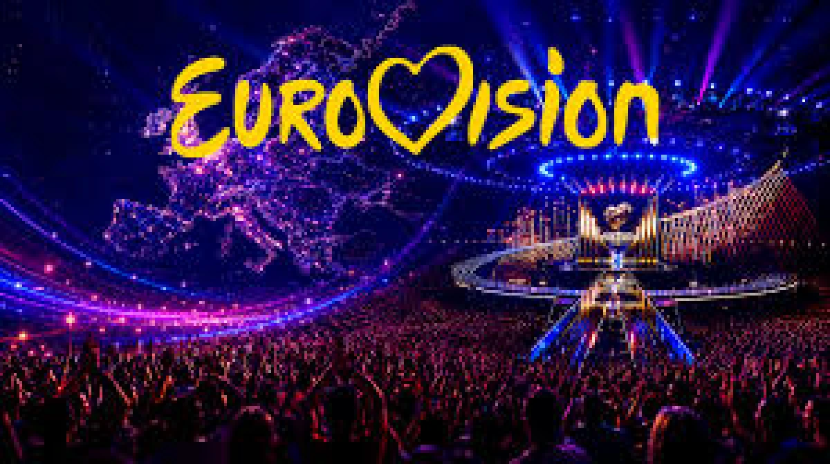 Scandal după votul Republicii Moldova în finala Eurovision. Ministrul Culturii cere explicații: „Publicul a oferit României punctajul maxim”