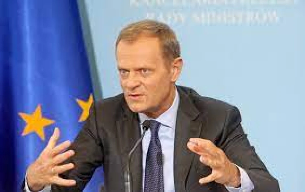 Scandal în Polonia: Banii din PNRR ar fi cheltuiți pentru cluburi de swingeri și iahturi